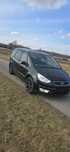 Ford Galaxy 7 osobowy