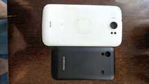 Продам всякое мне не нужное может кому-то нужное fly iq450q s5830