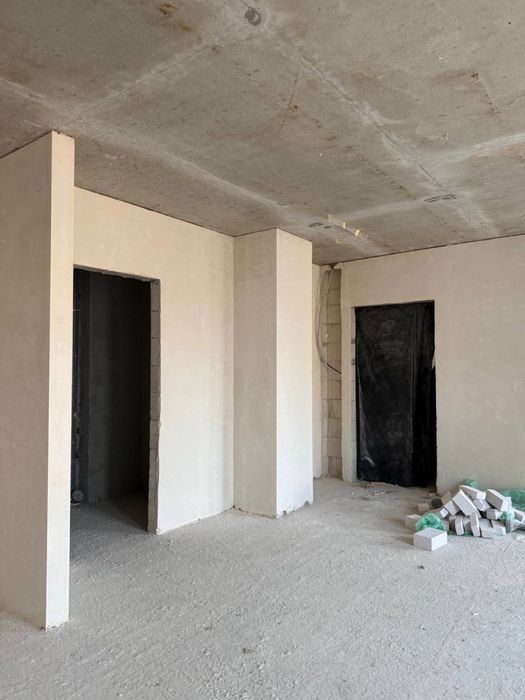 ПРОДАМ 3к квартиру Авалон Ярд (Замарстинівська /Квітова )