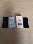 Motorola G54 power edition