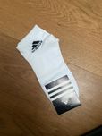 Skarpety Adidas damskie lub męskie 39-42 1 para