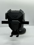 Suporte Telemóvel para Carro Gel