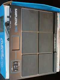 Alesis Samplepad Pro