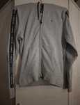 Bluza z kapturem Tommy Hilfiger
