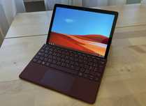 Surface Go 2 Intel Core M3 8GB RAM 128GB SSD