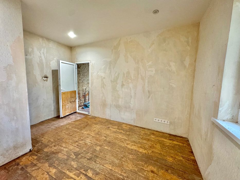 D1L Продам будинок, Шатилівка. вул. Дмитра Антоненка.