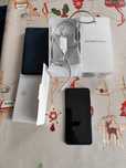Telefon Huawei p30 lite