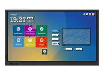 Monitor interaktywny Newline TruTouch TT-6519RS (seria RS+) – nowy