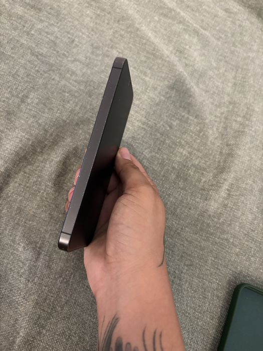 Samsung Galaxy S24 - 256Gb