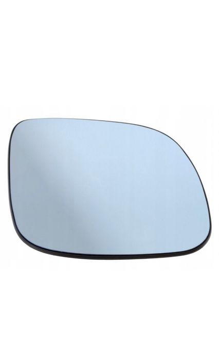 Вкладиш Дзеркало Зеркало Audi A3,A4,A6,A8,Ауді А3,А4,А6,А8