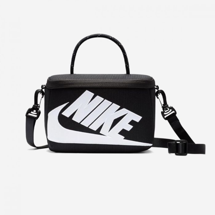 Nike Міні-сумка через плече Shoebox (Месенджер)