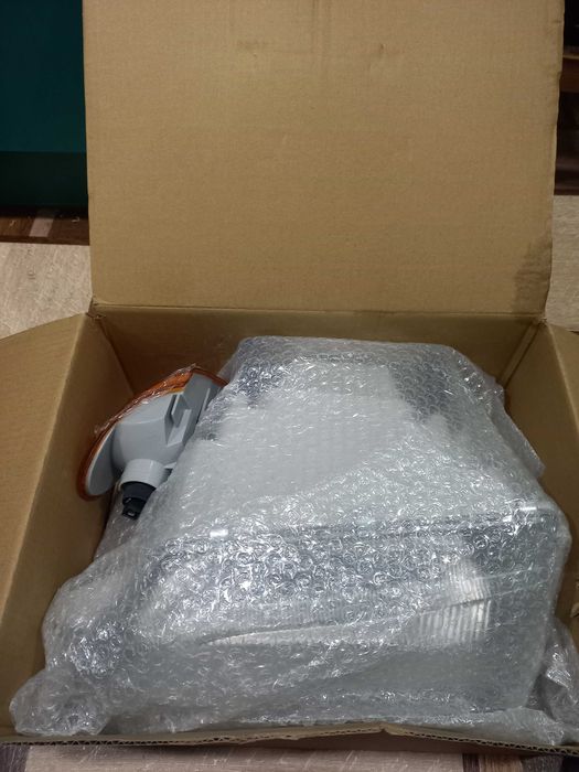 Фара Ваз 2115 Новая