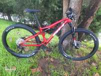 Bh Suspensao  total 29 carbono  promocaoo
