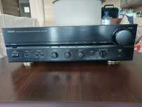 Wzmacniacz Denon PMA-680R sprawny
