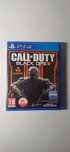 3 gry na ps4 w dobrym stanie