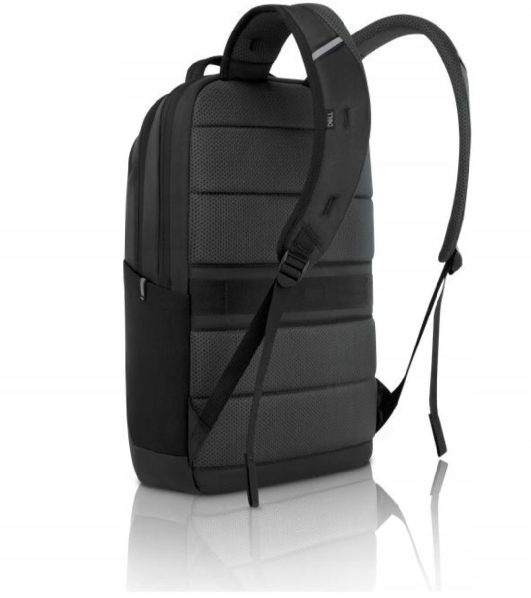 Plecak na laptopa Dell Ecoloop Pro CP5723