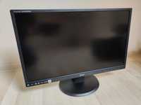 Monitor Iiyama ProLite X2483HSU