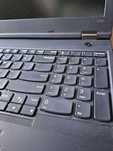 Laptop Lenovo L570 Intel i5-7200/8GB/1TB HDD