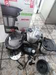 Termorobot 28 mpm