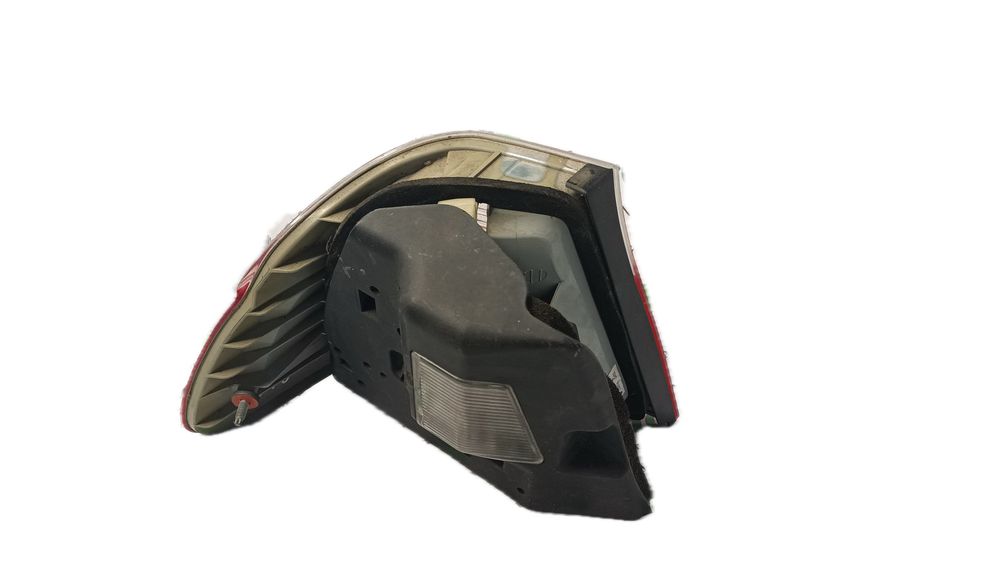 Farolim direito BMW 3 (E46)