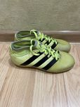 Бутси adidas розмір-34