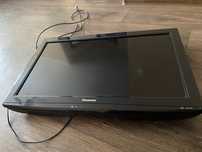 Телевізор Panasonic Viera  TX-LR32C20