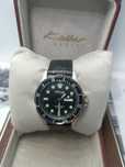 Zegarek prim nurek diver qartz vintage