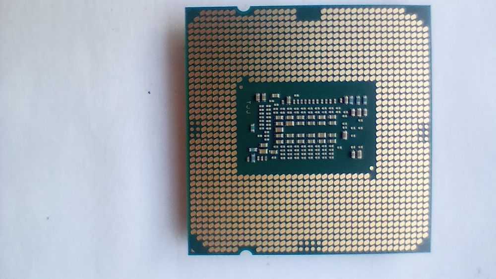 Procesor Intel Core i5 10400F