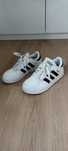Ténis Adidas Breaknet