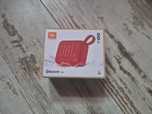 Głosnik Jbl go4 Nowy