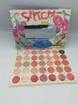 Paletka 35 cieni stitch
