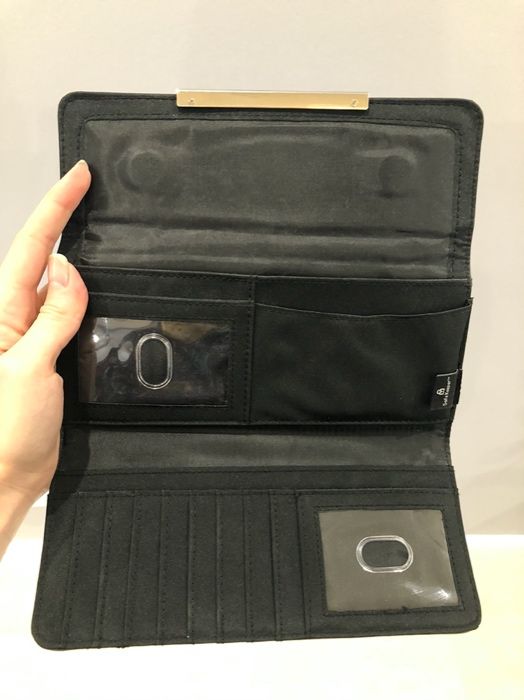 Органайзер Safekeeper