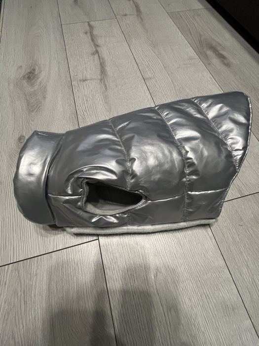 Одежда для собаки