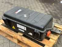 DACIA SPRING BATERIA AKUMULATOR IDEAŁ 295103491R