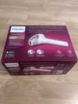 Depilator Philips Lumea Prestige BRI954/00