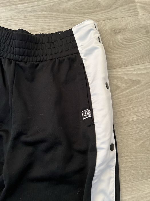 Продам штани в хорошому стані