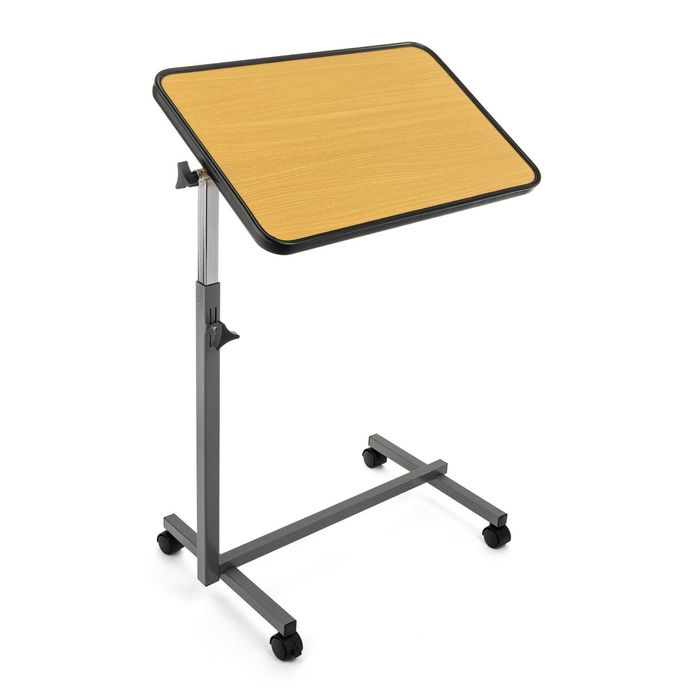 Stolik przyłózkowy