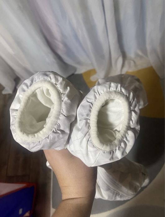 Комбінезон Lassie by Reima 80р