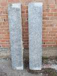 Parapety lastryko vintage – 6 sztuk (4×150 cm, 2×180 cm)