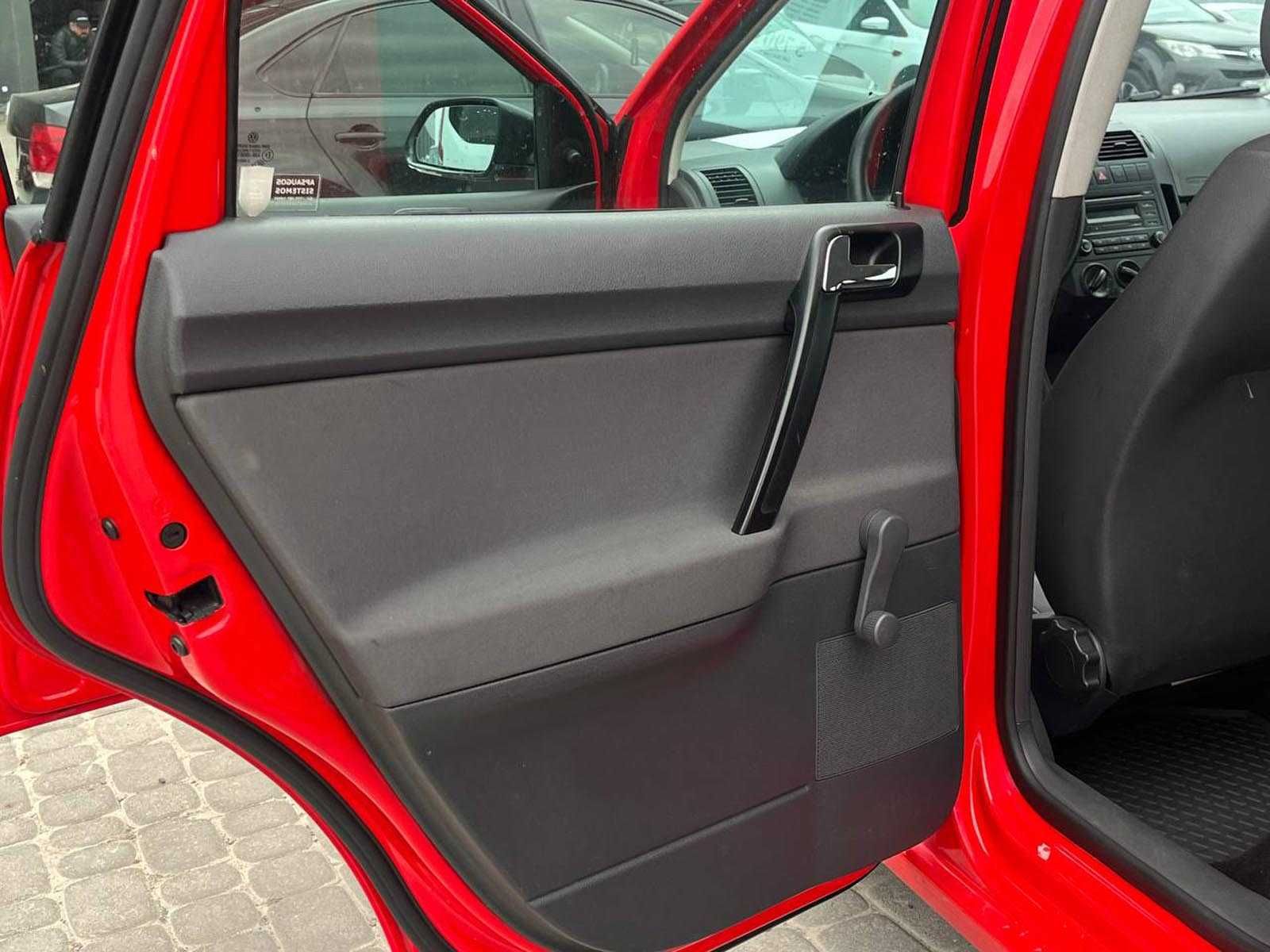 Продам Volkswagen Polo 2008р. #69518