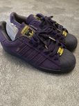 Кроссовки adidas superstar x kader adidas kader ВСІ РОЗМІРИ