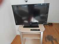 Telewizor LCD LG 32LD465 32-calowy