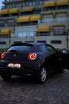 Alfa Romeo MiTo 1.3 JTD Distinctive