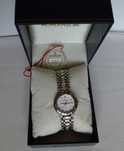 Romanson 7530 zegarek swiss