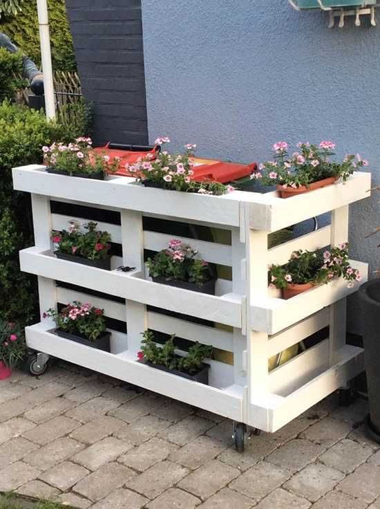 Serviços de jardinagem - Manutenção de jardins e Hortas