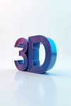 Drukowanie 3D | Projektowanie CAD | Dorabianie części, prototypy