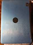 Laptop sprawny b