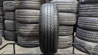 Шина 215/70 R 16 Michelin Latitude Tour HP. Одне колесо. Розпаровка.