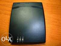 Modem icedata500