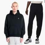 Костюм AIR JORDAN black Оригінал !